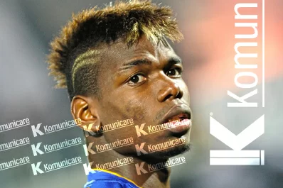 Calciomercato Inter Pogba