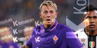 Fiorentina-Inter