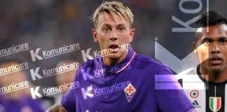 Fiorentina-Inter