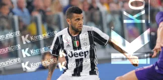 Danilo
