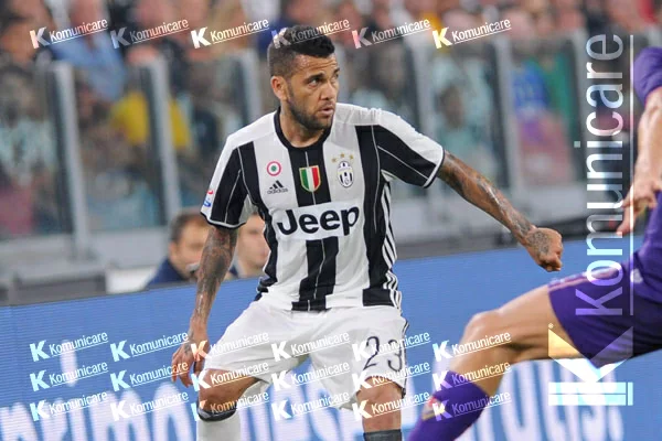 Danilo