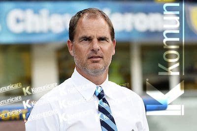 DeBoer