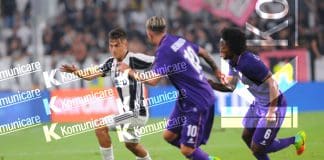 Calciomercato Juventus