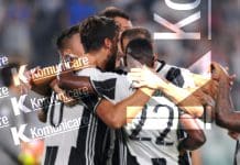 Llorente Juve