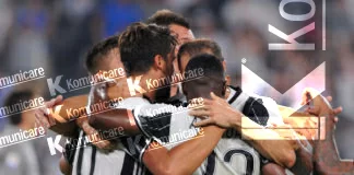 Llorente Juve