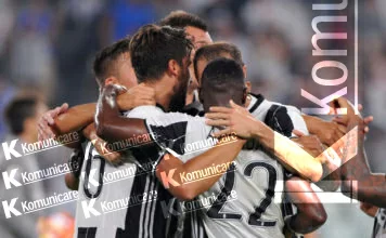 Llorente Juve