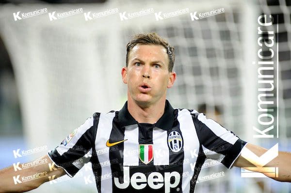 Lichtsteiner