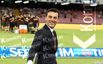 Serie A