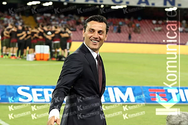 Serie A