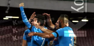 Geronimo Rulli
