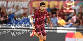 Diego Perotti