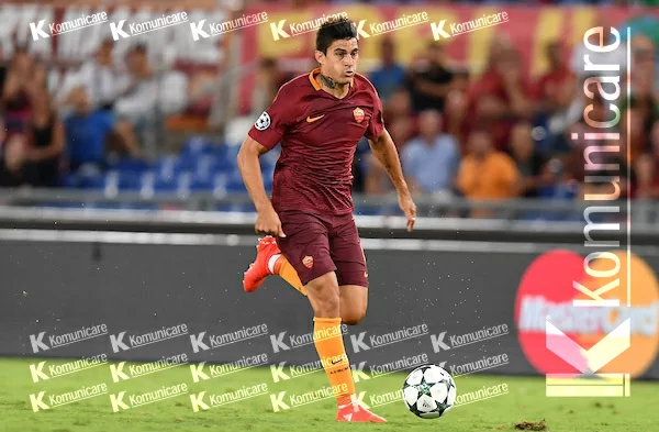 Diego Perotti