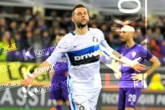 Calciomercato Inter rinnovo Brozovic