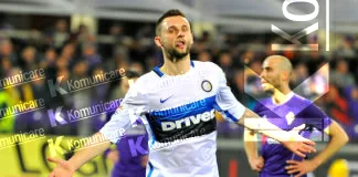 Calciomercato Inter rinnovo Brozovic