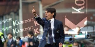 Simone Inzaghi