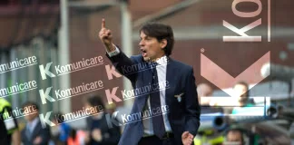 Simone Inzaghi