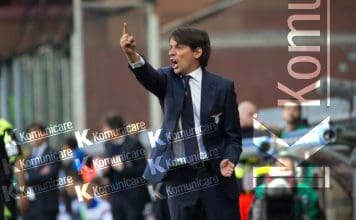 Simone Inzaghi