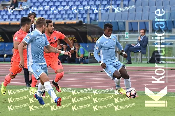 Keita