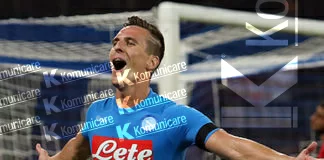 Serie A