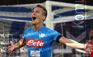 Serie A