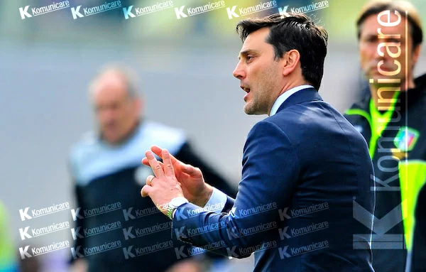 Milan-Shkendija