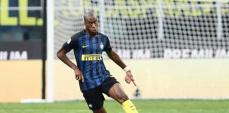 Giudice Sportivo