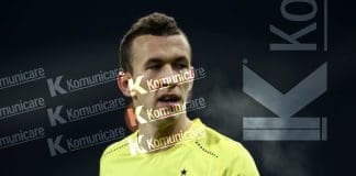 Ivan Perisic