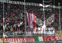 Perugia