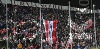 Perugia