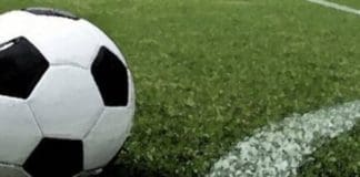 giudice sportibv