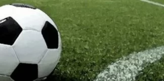 giudice sportibv