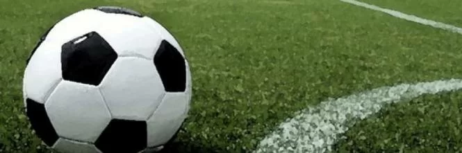 giudice sportibv