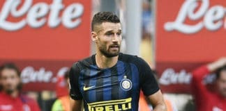 Candreva