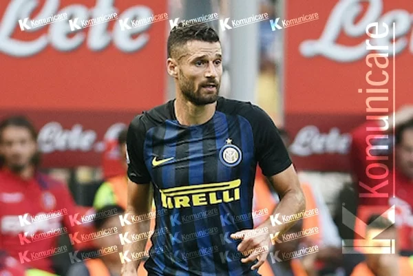 Candreva