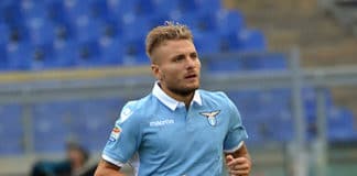 Serie A