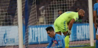 Pepe Reina