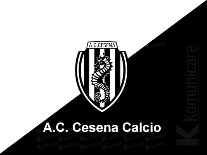 cesena-calcio