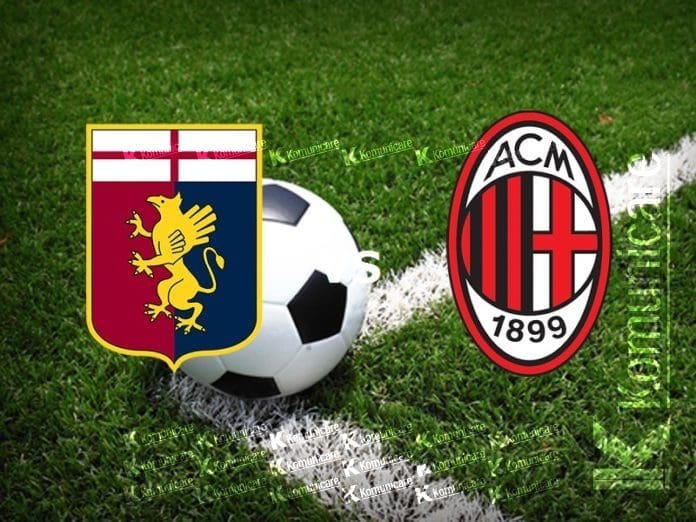 genoa-milan