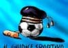 news calcio,fantacalcio,inter,milan,juve,roma,lazio,calciomercato,notizie calcio,notizie sul calcio,risultati live,probabili formazioni,risultati diretta,notizie calciomercato,risultati serie a,risultati champions,calcio serie a,inter news,milan news,juventus news,lazio news,roma news,classifica serie a,calciomercato inter,calciomercato juve,calciomercato milan,calciomercato lazio,calciomercato roma,highlights serie a,highlights,lalaziosiamonoi,tuttojuve,milannews,fcinternews,notizie inter,notizie milan,notizie juve,notizie juventus,notizie lazio,notizie roma,notizie as roma,notizie ss lazio,classifica di serie a,serie a classifica,live streaming,calcio,seriea,serieb,formazioni,champions league,sportpaper,sport paper,allroma