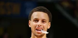 Warriors