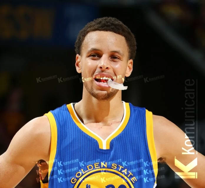 Warriors