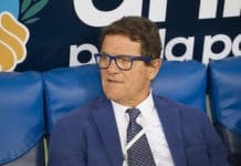 Capello