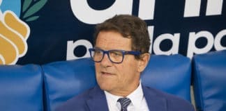 Capello