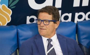 Capello