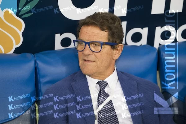 Capello