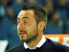 De Zerbi