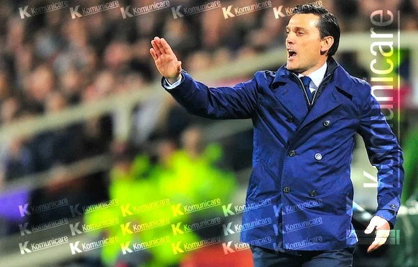 Milan-Bologna