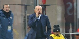 Pioli