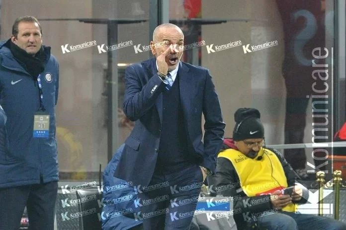 Pioli