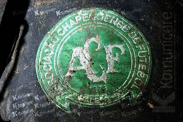 chapecoense